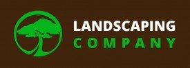 Landscaping Kunyung - Landscaping Solutions