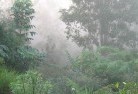 Kunyunglandscaping-irrigation-4.jpg; ?>