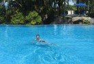 Kunyungswimming-pool-landscaping-10.jpg; ?>
