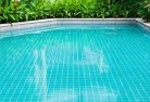 Kunyungswimming-pool-landscaping-17.jpg; ?>
