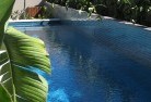 Kunyungswimming-pool-landscaping-7.jpg; ?>